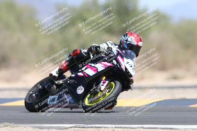 media/Apr-19-2025-CVMA (Sat) [[586b59ad56]]/Race 9-Supersport Middleweight/